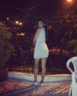 WhatsApp Image 2016-10-27 at 09.18.13.jpeg