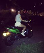 WhatsApp Image 2016-10-27 at 09.18.14.jpeg