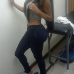 WhatsApp Image 2016-10-27 at 09.18.15.jpeg