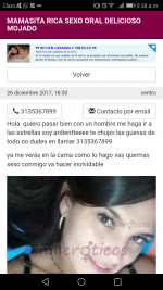 fernanda.png