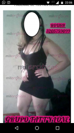 taty.png