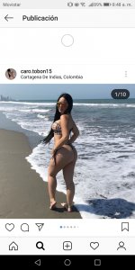 Screenshot_20190125-084801.jpg