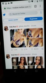 IMG-20190126-WA0019.jpeg
