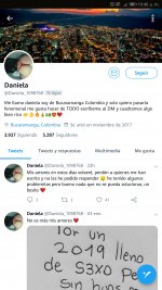 Screenshot_20190126-104647.jpg