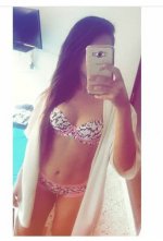 D751EBF1-E991-47CF-A248-3C7AC4FE4EC3.jpeg