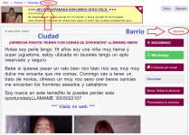 danna3.png