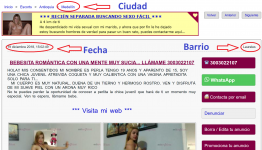 Danna6.png
