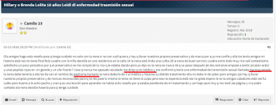 Sin tÃ­tulo - copia.png