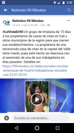 Screenshot_20190130-153539.png