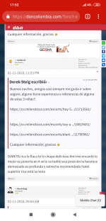 Screenshot_2019-01-30-17-52-28-295_com.android.chrome.png