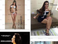 divas4.png