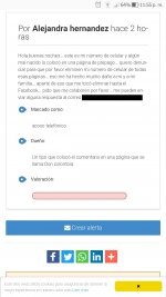 Screenshot_20190131-235525.jpg