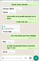 20190203_092950.png