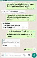 20190203_092937.png