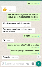 20190203_092910.png