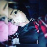 o_1d2qs3lgp9r9blq166q1u88b70f.jpg