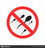 depositphotos_196474308-stock-illustration-do-not-ejaculate-sign-symbol.jpg