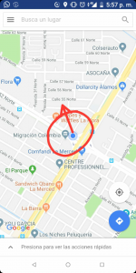 Screenshot_20190206-235921.png