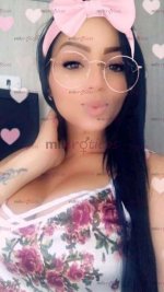 o_1d2gc1qra1k051vjl1tu7dev1tp87.jpg