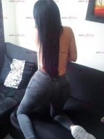 mariam7.jpg