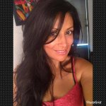 ZZZZZ65MASAJE CALI 20190215_122356.jpg