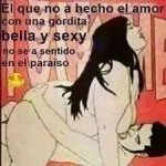 descarga (1).jpg