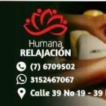 31259802_149679539206192_5159341438688821248_n - copia (2).jpg