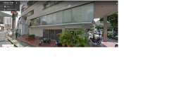 Sin tÃ­tulo.png