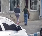20190222_085449.jpg
