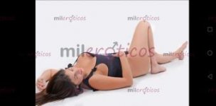 o_1d492vv2111rm50s1t0u15es135pa.jpg
