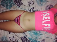 WhatsApp Image 2019-02-22 at 7.43.28 PM.jpeg