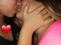 WhatsApp Image 2019-02-22 at 7.43.54 PM.jpeg