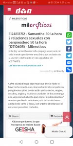 Screenshot_20190223_135133_com.android.chrome.jpg
