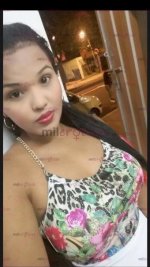 9dce3b09384c04bedc407de155df36d8 (1).jpg