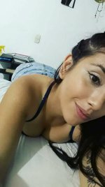 2895D025-39D2-4BA5-9682-1B8CDC5ACE32.jpeg