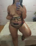jessica5.jpg