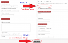 cata123(2).png