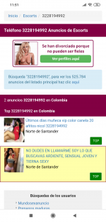 Screenshot_2019-02-25-11-51-58-625_com.android.chrome.png