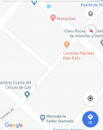 Screenshot_20190225-153910~2.png