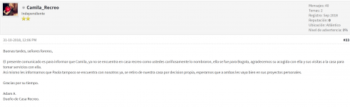Camila_Recreo.png