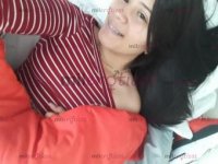 o_1d12f6sjc12hd13ed5r3eprig6b.jpg