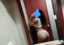 20190226_132113.jpg