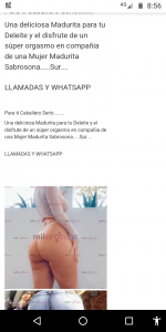 Screenshot_20190227-085644.png