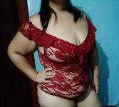147b3059-f6fb-4c10-8076-cf44db3ec0bb.jpg
