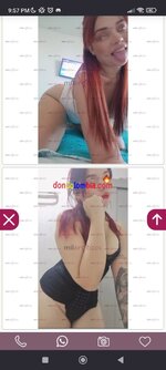 Screenshot_2023-09-19-21-57-32-984_org.mozilla.firefox.jpg