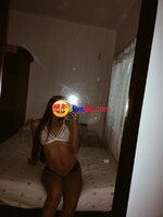 b110124a-ddc6-4863-93f1-d056eec391a4 - copia - copia.jpeg