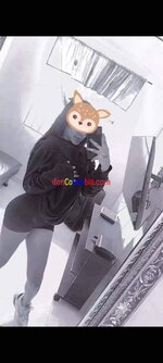 received_226704936849711.jpeg