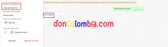 imagen_2023-09-24_184616599.png