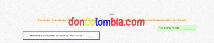 imagen_2023-09-24_184632063.png