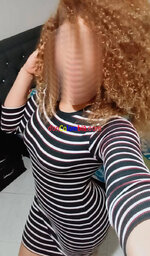 izabella-escort-morena-medellin-frente.jpg